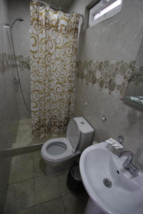 Mardoyan's Guest house Gavar Extérieur photo